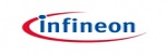 infineon（英飛凌）